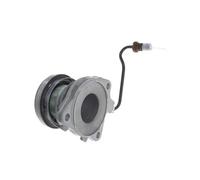 Dispositivo disinnesto centrale, frizione VALEO 810205