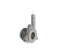 Cilindretto centrale Alluminio 810206 VALEO per FORD LAND ROVER