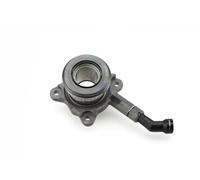 Cuscinetto di rilascio VALEO 875002