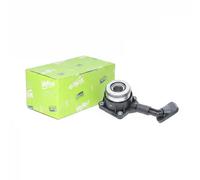 Cilindretto centrale Alluminio 875042 VALEO per OPEL ADAM CORSA E ASTRA K