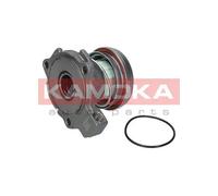 Cilindretto centrale Alluminio CC009 KAMOKA per OPEL CHEVROLET FIAT ALFA ROMEO