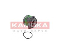 Cilindretto centrale Alluminio CC027 KAMOKA per OPEL VECTRA B Hatchback VECTRA B