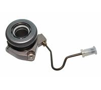 BREMBO E 10 006 Dispositivo disinnesto centrale, Frizione