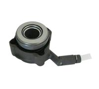 BREMBO E 23 028 Dispositivo disinnesto centrale, Frizione per ALFA ROMEO,CHRYSLE