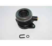 BREMBO E 23 036 Dispositivo disinnesto centrale, Frizione