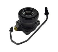 Brembo Dispositivo disinnesto centrale E 23 037 – Frizione