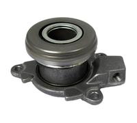 Cilindretto centrale Alluminio E 23 038 BREMBO per SUZUKI FIAT OPEL