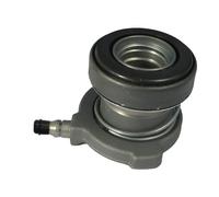 Cilindretto centrale Alluminio E 24 012 BREMBO per BARKAS VOLVO FORD LAND ROVER