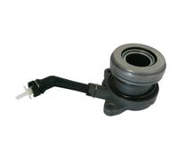 Cilindretto centrale Alluminio E 24 014 BREMBO per FORD TRANSIT Furgone