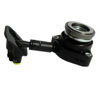 Cilindretto centrale Alluminio E 24 015 BREMBO per FORD VOLVO