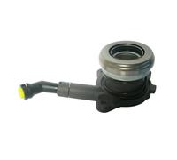 Cilindretto centrale Alluminio E 24 018 BREMBO per FORD TRANSIT Autobus