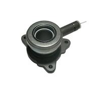 BREMBO Dispositivo disinnesto centrale, Frizione