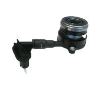 BREMBO Dispositivo disinnesto centrale, Frizione