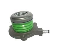 Brembo E 36 001 Cilindro Frizione