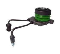 BREMBO E 50 011 Dispositivo disinnesto centrale, Frizione