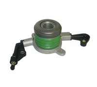 Brembo Cilindretto centrale frizione E 50 013 Alluminio per Mercedes-Benz CLK Cabriolet