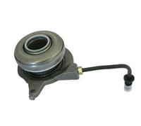 Cilindretto centrale Alluminio E 50 014 BREMBO per MERCEDES-BENZ CLASSE A