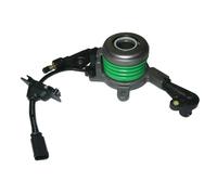Cilindretto centrale Alluminio E 50 017 BREMBO per MERCEDES-BENZ VW