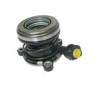 BREMBO E 59 015 Dispositivo disinnesto centrale, Frizione