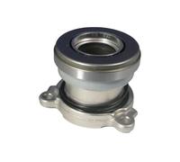 Brembo E 59 017 Cilindro Frizione