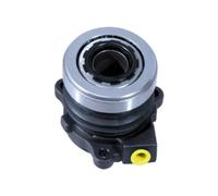 Brembo Cilindretto centrale frizione E 59 018 Alluminio per Chevrolet Daewoo
