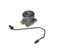 Cilindretto centrale Alluminio E 59 019 BREMBO per OPEL CHEVROLET VAUXHALL