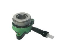 Cilindretto centrale Alluminio E 61 019 BREMBO per MITSUBISHI JEEP DODGE PEUGEOT