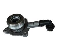 BREMBO E 61 022 Dispositivo disinnesto centrale, Frizione