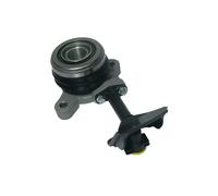 Cilindretto centrale Alluminio E 68 004 BREMBO per RENAULT DACIA