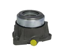 Cilindretto centrale Alluminio E 77 001 BREMBO per SSANGYONG REXTON / REXTON II