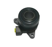 Cilindretto centrale Alluminio E 77 002 BREMBO per SSANGYONG DAEWOO