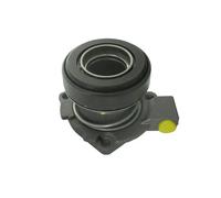 Cilindretto centrale Alluminio E 79 002 BREMBO per SUZUKI GRAND VITARA II