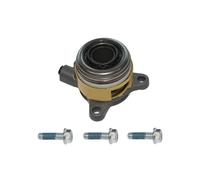 Brembo Cilindretto centrale E 83 016 Alluminio per Toyota, Daihatsu, Subaru