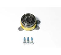 BREMBO E 83 021 Dispositivo disinnesto centrale, Frizione
