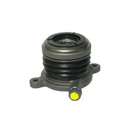 Brembo E 85 022 Cilindro Frizione