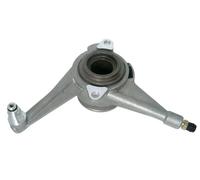 Brembo E 85 023 Cilindro Frizione