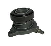 Cilindretto centrale Alluminio E 86 005 BREMBO per VOLVO V70 II S60 I XC90 I VAN