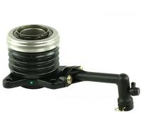 Fast Cilindretto centrale frizione FT67033 Alluminio per FORD TRANSIT Furgone