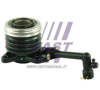 Cilindretto centrale Alluminio FT67033 FAST per FORD TRANSIT Furgone