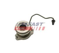 Cilindretto centrale Alluminio FT67041 FAST per OPEL FIAT ALFA ROMEO