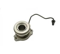 Cilindretto centrale Alluminio FT67041 FAST per OPEL FIAT ALFA ROMEO