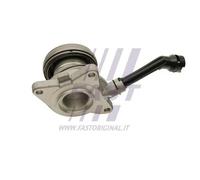 Cilindretto centrale Alluminio FT67043 FAST per FORD TRANSIT Furgone