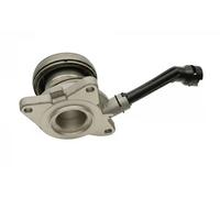 Cilindretto centrale Alluminio FT67043 FAST per FORD TRANSIT Furgone