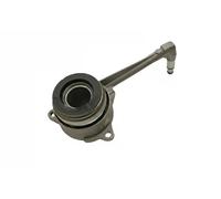 Cilindretto centrale Alluminio FT67045 FAST per VW SEAT SKODA FORD AUDI