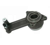 Cilindretto centrale Alluminio 3477 LPR per FORD MAZDA