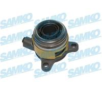 Cilindretto centrale Alluminio M30233 SAMKO per TOYOTA DAIHATSU SUBARU