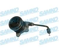 Cilindretto centrale Alluminio M30240 SAMKO per KIA HYUNDAI