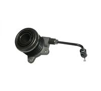 Cilindretto centrale Alluminio 3253 LPR per KIA HYUNDAI