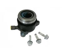 LPR Brakes Dispositivo disinnesto centrale frizione 3254 Alluminio per Aston Martin, Toyota