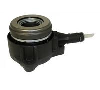 Cilindretto centrale Alluminio M30253 SAMKO per FORD LAND ROVER